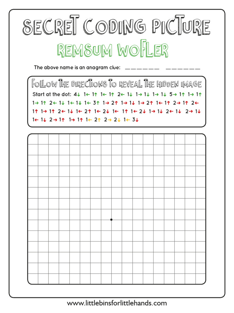 Spring-coding-pictures-download | PDF