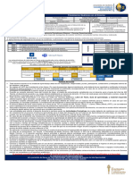 Encuadre Fqe Ad2023