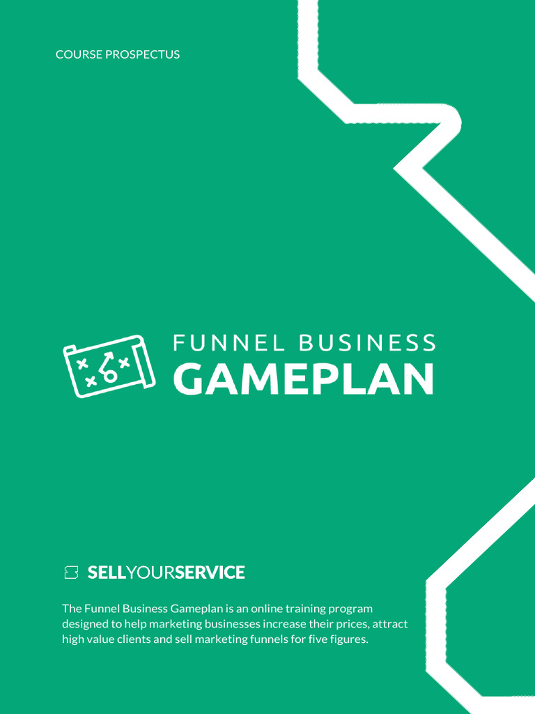 funnel-business-gameplan-course-brochure-pdf-sales-marketing