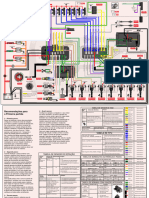 Diagrama t2 t2s t3sr Rev4