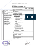 RPPH B SEM 2 ALMUBAROK 2020-2021 - Compressed