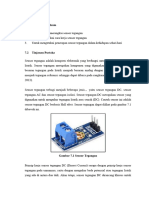 Modul 7 Mikro