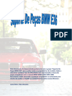 Lista De Compatibilidade BMW E36-1-1