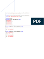 Bases de Datos1