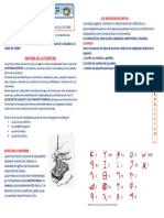 2basico Litera Escritura.