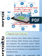 smart teknology-1