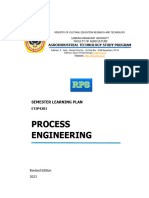 18 (ENG) - RPS Process Engineering