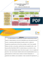 Anexo 2 - Fase 3 - Análisis Del Problema Social