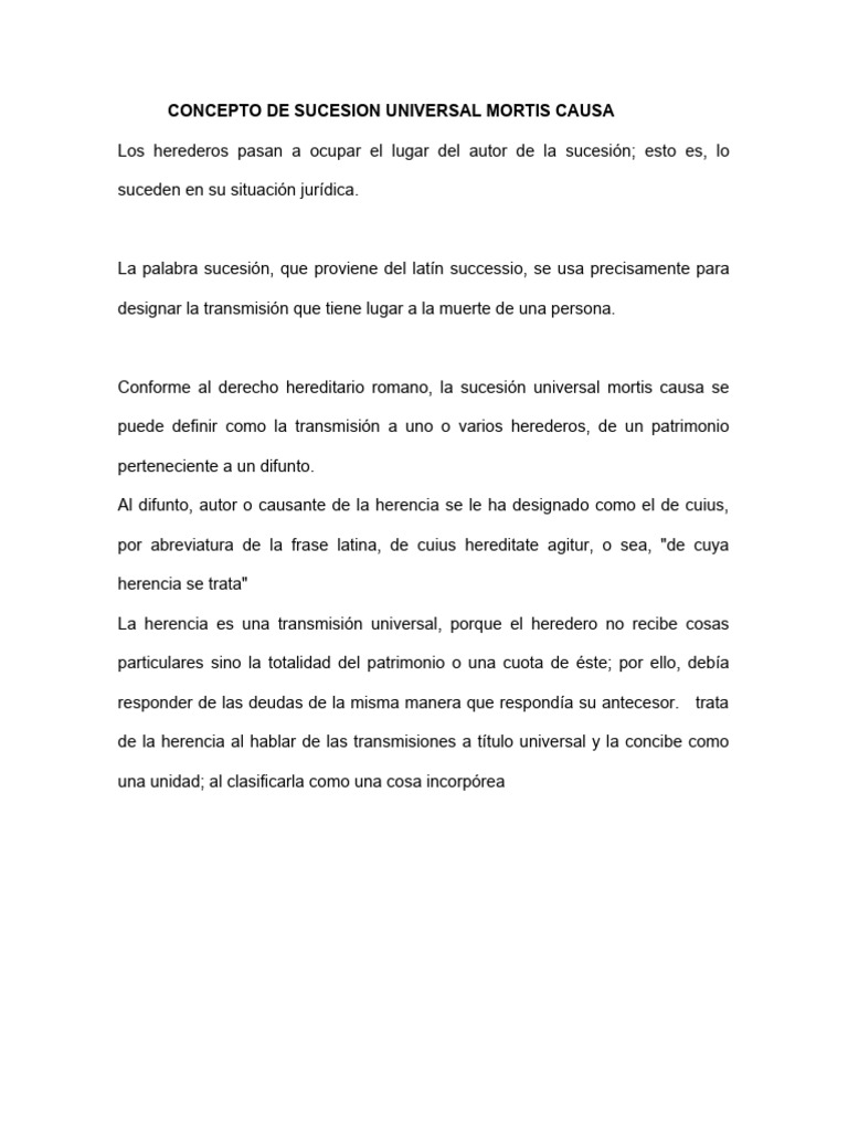 What Is A Good Thesis Statement For A Character Analysis