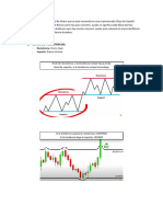 Crypto Gráficos