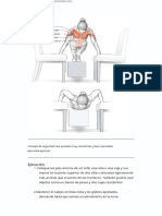 Bodyweight Strength Training Anatomy - Sajt U Izradi (PDFDrive) - 3.en - Es