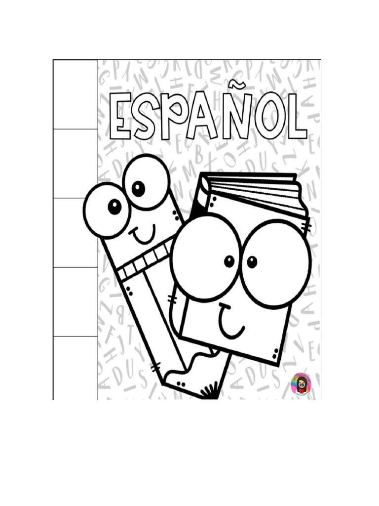 Portada espa ol pdf