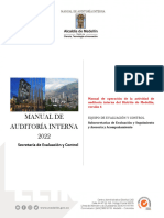 Manual de Auditoria Ultima Version 24 Oct