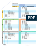 2023-09-02 10-59-04 - Jadwal - Kelas XI-TB.2