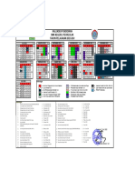 Kalender Pendidikan 2023-2024