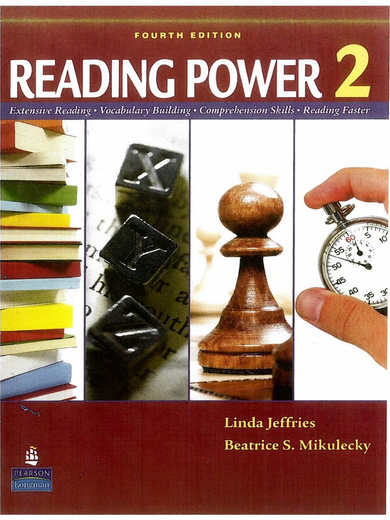 Teacher's manual power on English Ⅱ Power On | 令和7年度用高等学校教科書・シラバス | 東京書籍