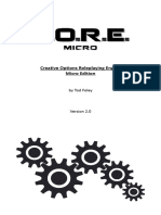 Core - Micro - PDF - 2-0 (Sistema)