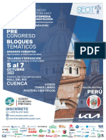 Programa 49 Congreso 2023 18 08 23