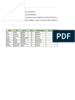 Modulo 08 Ejercicios Propuestos