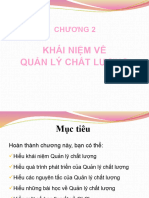 Chuong 2 - Quan Ly Chat Luong - R