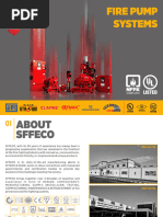 NFPA 13 Sprinkler Installation Guidelines | PDF | Fire Sprinkler System ...