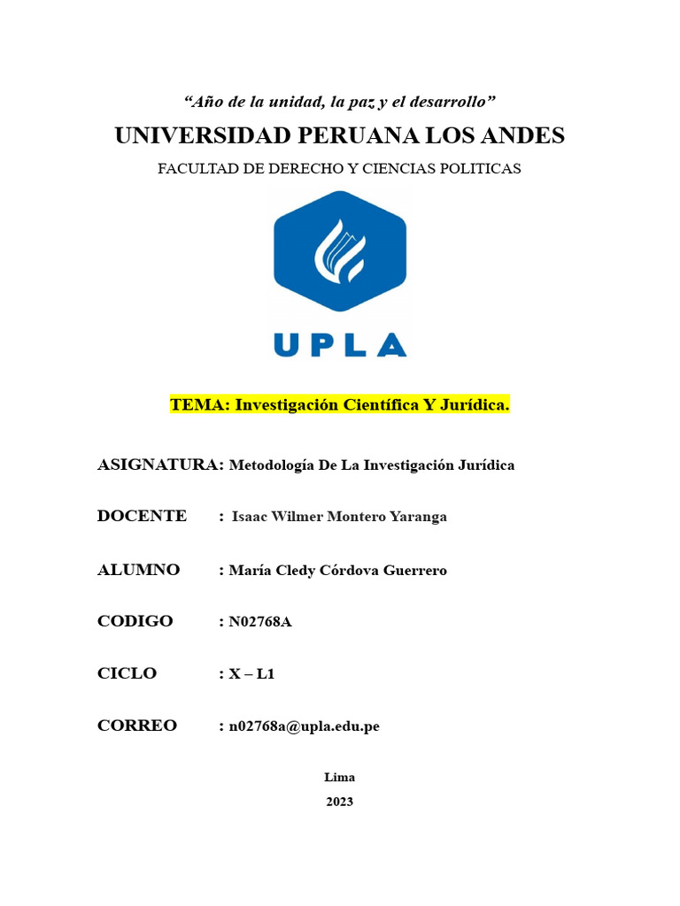 MARIA CORDOVA GUERRERO METODOLOGIA 1 (3) PDF