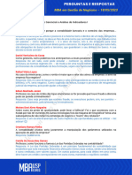 Perguntas e Respostas GN 18052023pdf Portugues