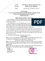 101 QD Cu GV Ho Tro Du An KHKT Cua Hoc Sinh Nam Hoc 2021-2022 Signed Signed C1fac19407