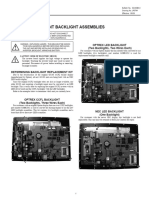 G310SBK Product Manual