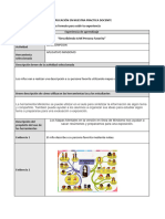 Aplicación en Nuestra Practica Docente