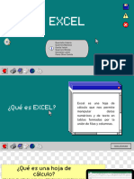 EXCEL