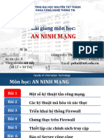 File 1 Mot So Ky Thuat Tan Cong Mang PPTX 0046