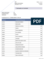 Eleições Conselho Tutelar Guará_-_RA_X_20231001225356 (1)