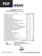 Cotizacion PRI EMESAC Abril 2021