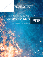 79756631587manual Ceremonia de Fuego