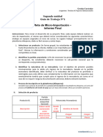 Informe Final - Reto IMPO Fácil