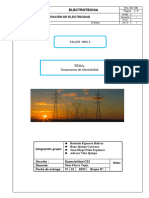 LaboratorioNº1 Electrotecnia