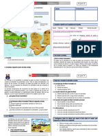 Ficha de Aplicación Ciencia y Tec. 20 Octubre