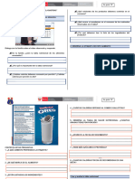 Ficha de Aplicación Ciencia y Tec. 06 Octubre