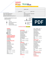 SIGEP - ABTECH - 2023 - Inscripción Buyer Industria y Servicios Ricos Pan S.A