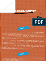 Taller Canto - 20230912 - 194447 - 0000