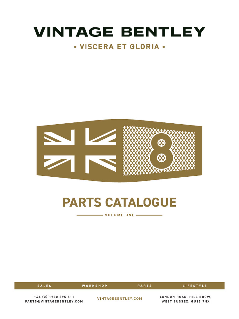 vintage-bentley-parts-catalogue-pdf-piston-steering