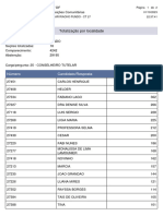 Eleições Conselho Tutelar  Riacho_Fundo_-_RA_XVII_20231001225513