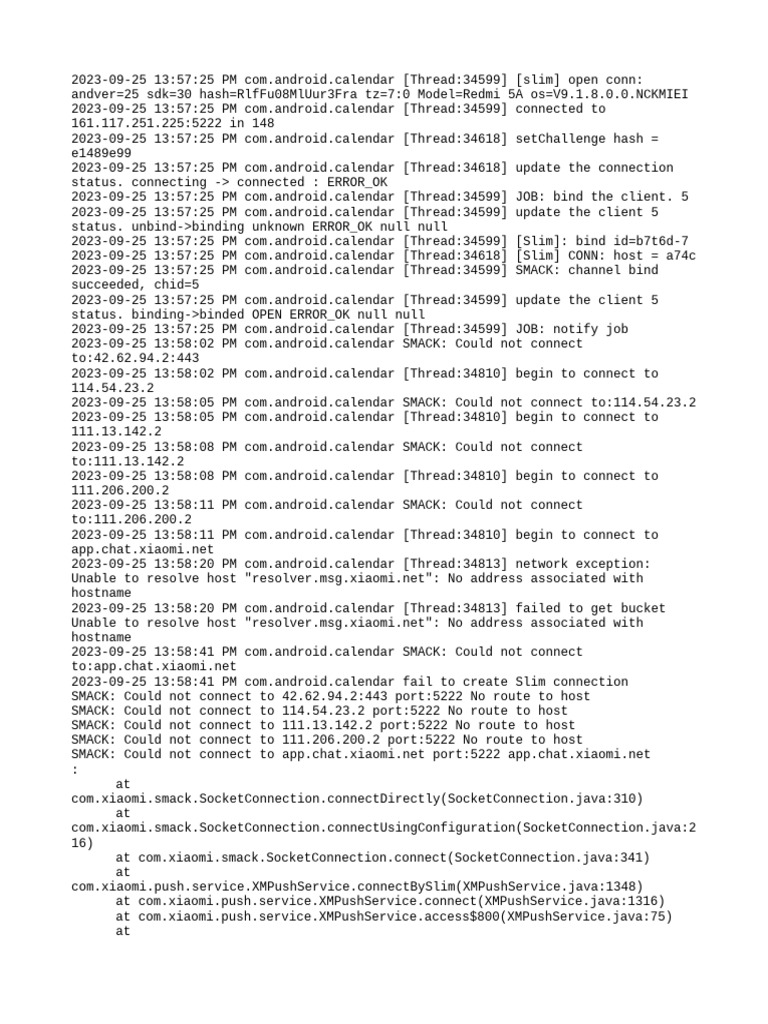 log-0-pdf
