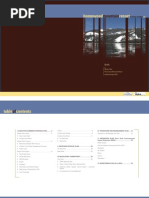 Download Homewood Mountain Resort Ski Area Master Plan Details Updated 10-04-2011 by HomewoodMasterPlan SN67494255 doc pdf