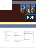 Homewood Mountain Resort Ski Area Master Plan Details (Updated 10-04-2011)