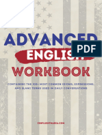 Advanced Workbook Final Reduced