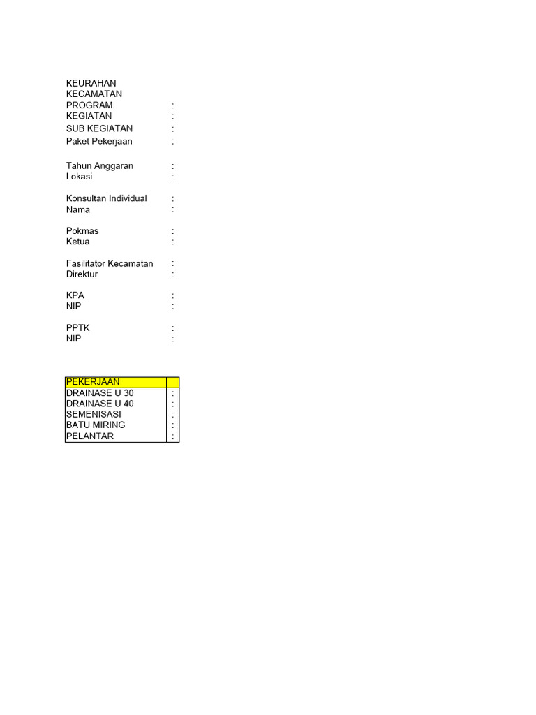 jalink-rt-6-rw-10-bb23-pdf