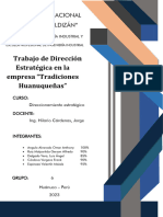 Informe Final de Direccion Estrategica.2