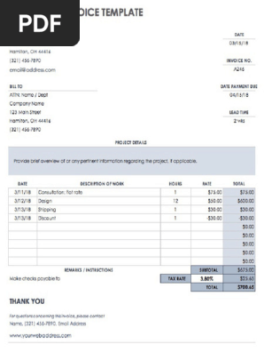 IC-Freelance-Invoice-Template_PDF